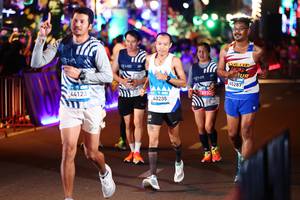 BIB: 
                            <button type="button" onclick="openModal(24252677)" class="btn btn-primary btn-sm float-right btn-popup" data-toggle="modal" data-target=".modal-high-quality">
                        <i class="fas fa-shopping-cart"></i> Add to Cart
                    </button>
                                            <button type="button" onclick="isThisMe(24252677, true)" class="btn btn-success btn-sm float-right btn-popup btn-isme hidden" data-toggle="tooltip" data-placement="bottom" title="นี่คือรูปของคุณใช่ไหม คลิกที่นี่เพื่อเอาเข้าอัลบั้ม">
                        <i class="fas fa-plus"></i> Add to album
                    </button>
                    <button type="button" onclick="isThisMe(24252677, false)" class="btn btn-warning btn-sm float-right btn-popup btn-isnotme hidden">
                        <i class="fas fa-ban"></i> Remove from album
                    </button>